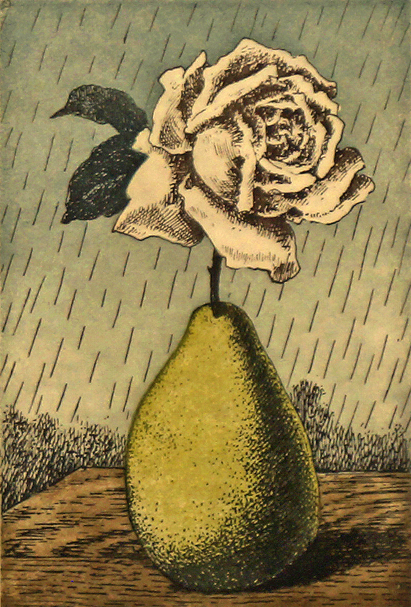 Rene+Magritte (89).jpg